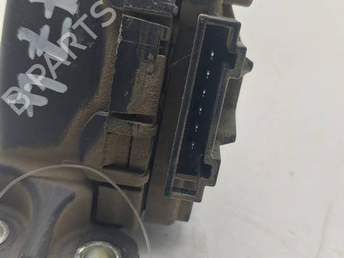 Pedal DACIA DUSTER (HS_) | BP38951723I4 - Image 2