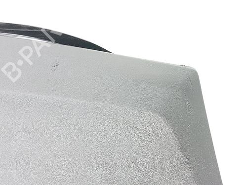 Airbag Kit MERCEDES-BENZ CLK (C209)  | BP17070161C86 
