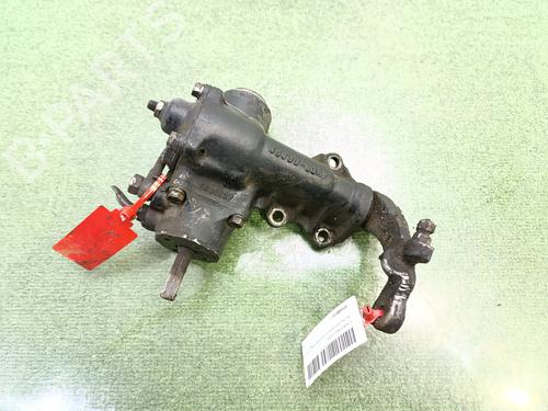 Used Steering rack Steering rack SUZUKI VITARA (ET, TA, TD) 1.6 i 16V All-wheel Drive (ET, TA02, SE416) (97 hp) 36677273 36677273