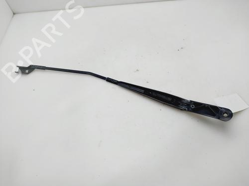 Front windshield wiper arm SEAT IBIZA IV (6J5, 6P1)  | BP28417957C143 