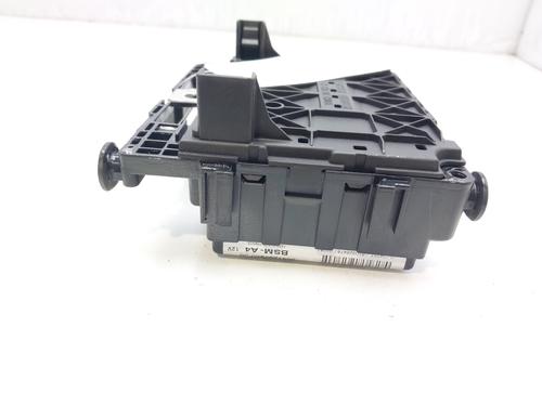 Other CITROËN C5 I (DC_) 1.8 16V (DC6FZB, DC6FZE) | BP12415334O1 