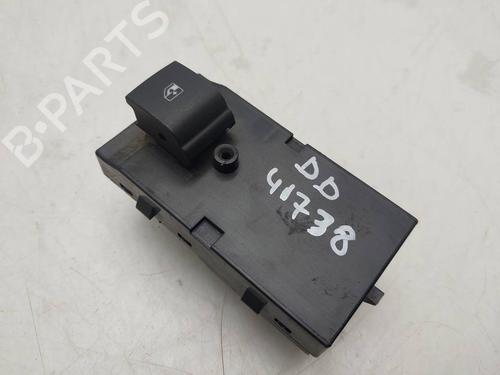 Used Right front window switch Right front window switch CHEVROLET ORLANDO (J309) 2.0 D (163 hp) 40153797 40153797