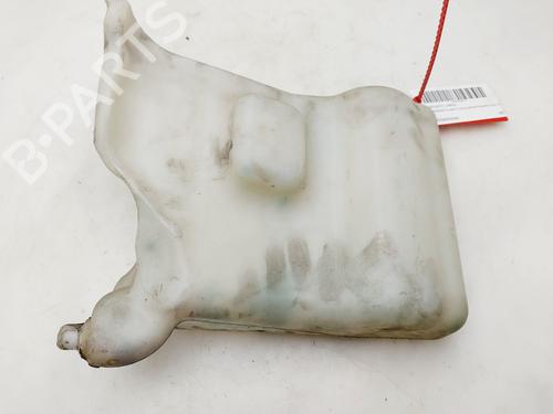Windscreen washer tank MERCEDES-BENZ C-CLASS Coupe (CL203)  | BP27691738C113 