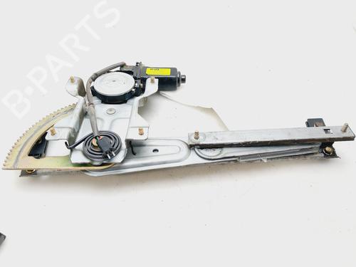 Rear right window mechanism KIA SORENTO I (JC)  | BP23030798C25 