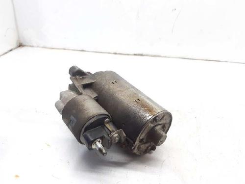 Starter CITROËN C4 I (LC_)  | BP6059225M8 