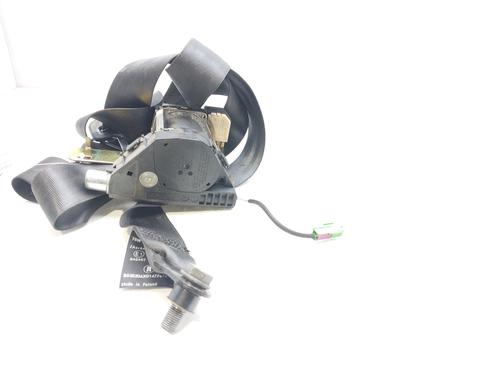 Used Front right seatbelt CHEVROLET EPICA (KL1_) 2.0 (144 hp) 16110316