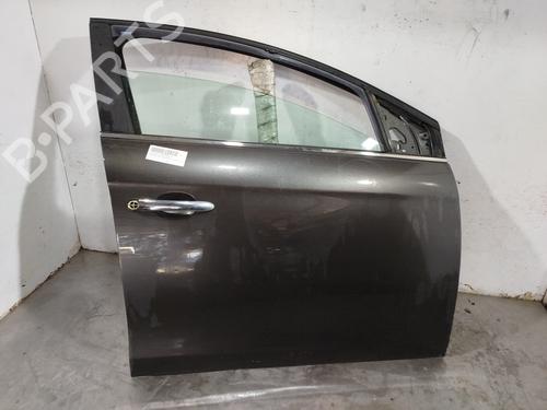Used Right front door Right front door FIAT BRAVO II (198_) 1.9 D Multijet (198AXB1A) (120 hp) 36514620 36514620