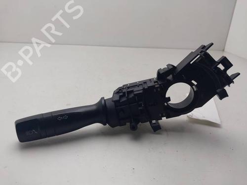 Used Steering column stalk Steering column stalk 39595893 39595893