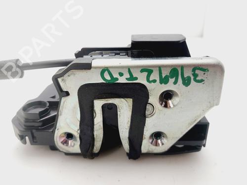 Rear right lock SSANGYONG XLV SUV  | BP29710597C99 