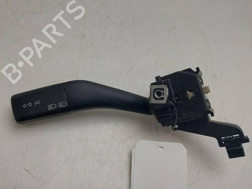 Used Steering column stalk Steering column stalk VW CADDY III MPV (2KB, 2KJ, 2CB, 2CJ) 1.9 TDI (105 hp) 40006654 40006654