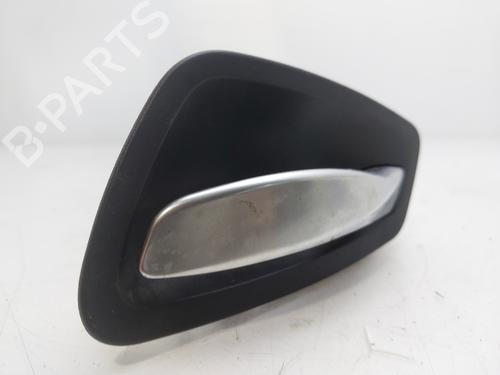 Rear right interior door handle BMW 3 (E90) 320 d | BP24443696I16 