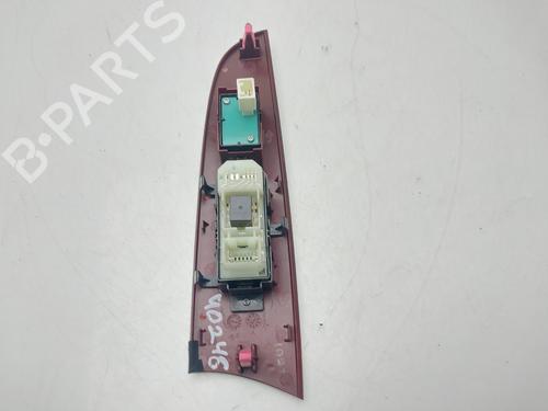 Right front window switch LEXUS IS II (_E2_) 220d (ALE20) | BP31850280I26