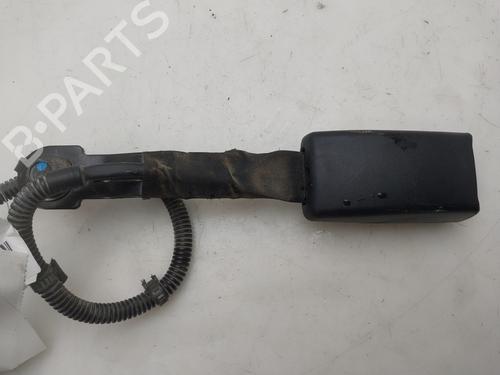 Seat buckle HYUNDAI i30 (FD) | BP34352294I32 - Image 2