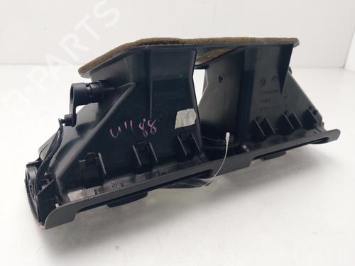 Air vent BMW 1 (E87) 118 d | BP34342158I21  - Image 6