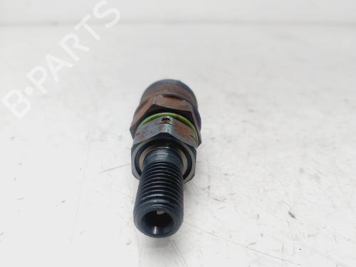 Injector OPEL CORSA B (S93) 1.7 D (F08, F68, M68) | BP27814968M100 