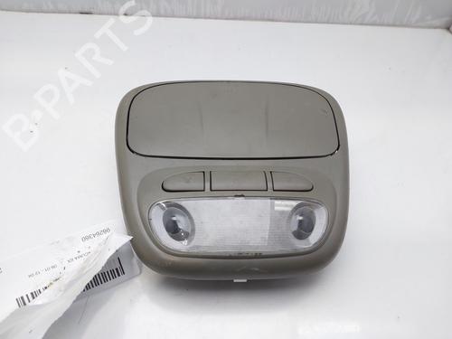 Innerbelysning DAEWOO REZZO (U100) 1.6 (105 hp) 11234292