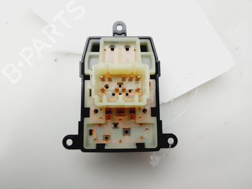 Spejlkontakt KIA CARENS IV 1.6 GDi | BP30623772I25