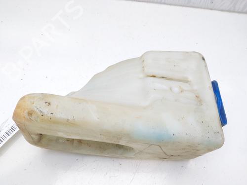 Windscreen washer tank SEAT IBIZA II (6K1) 1.4 i | BP12422428C113 
