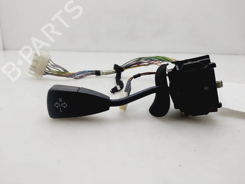 Used Steering column stalk BMW 3 Compact (E36) 318 tds (90 hp) 31700315