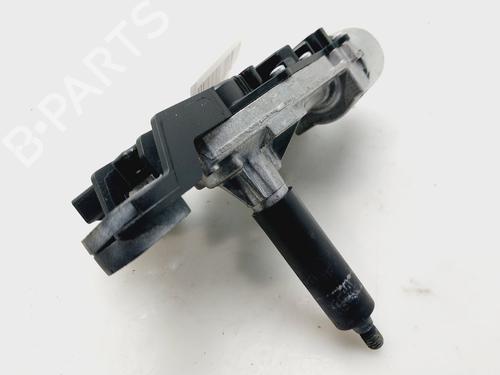 Rear wiper motor VOLVO V40 Hatchback (525)  | BP25798723M102 
