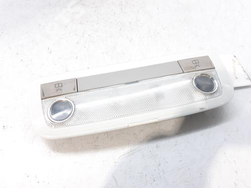 Used Interior roof light Interior roof light MERCEDES-BENZ C-CLASS (W204) C 280 (204.054) (231 hp) 8617009 8617009