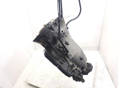 Gearbox CHRYSLER 300C (LX, LE) 3.0 CRD | BP29337999M3 