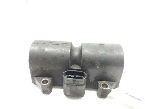 Tændspole OPEL ASTRA G Hatchback (T98) 1.6 (F08, F48) (84 hp) 2990809