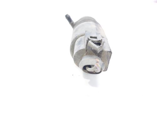 Washer pump MERCEDES-BENZ C-CLASS (W203) C 220 CDI (203.008) | BP14006761E24 