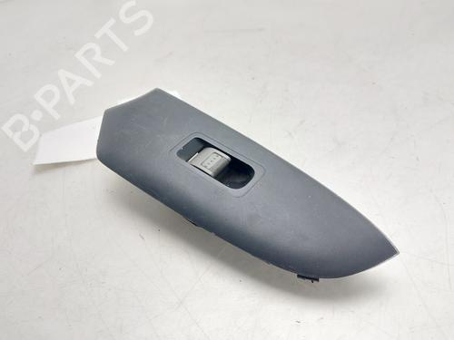 Left rear window switch HONDA CR-V II (RD_) | BP34279291I29 - Image 3