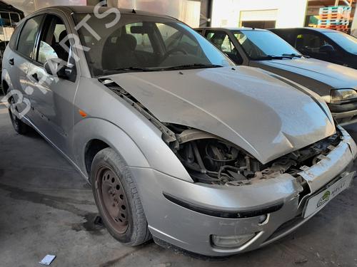 Left front window switch FORD FOCUS I (DAW, DBW) 1.8 TDCi | BP16358250I27 