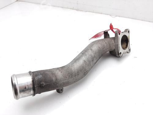Pipe HONDA CIVIC IX (FK) 2.2 i-DTEC (FK3) | BP16864559M125 