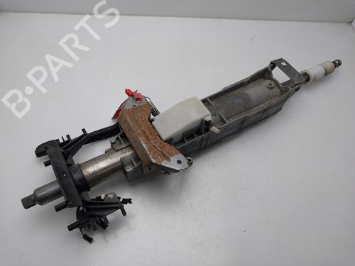 Steering column BMW 1 (F20) 118 d | BP34364444M21  - Image 6