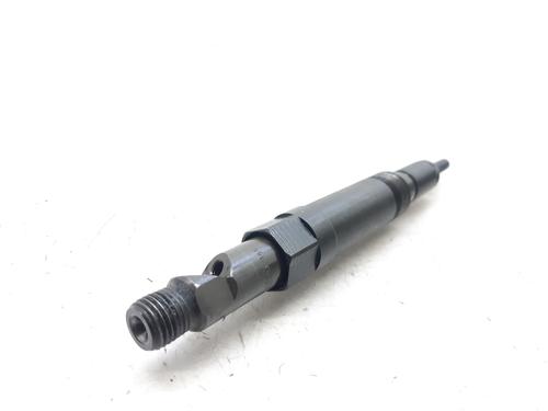 Injector FORD MONDEO III (B5Y) 2.0 16V TDDi / TDCi | BP9836401M100 