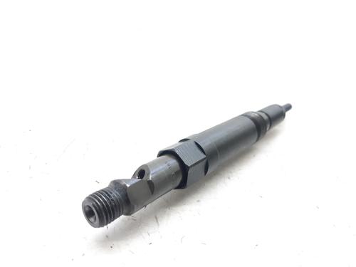 BP9836401M100 | Injector FORD MONDEO III (B5Y) 2.0 16V TDDi / TDCi BP9836401M100