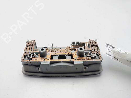 Innerbelysning VW TOURAN (1T1, 1T2)  | BP24585955I8 
