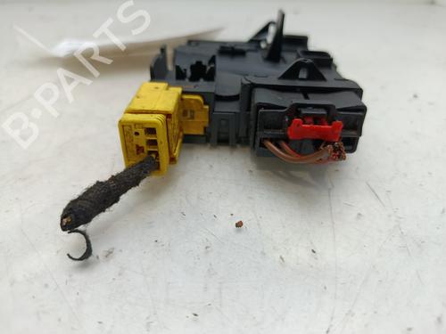 Electronic module AUDI A3 (8P1) | BP31033970M83