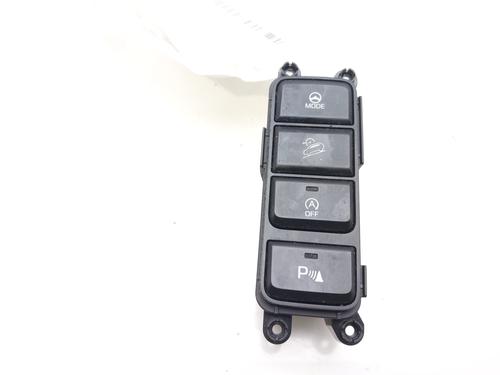 Used Switch HYUNDAI TUCSON (TL, TLE) 1.7 CRDi (116 hp) 11513098