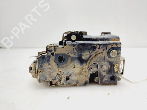 Rear right lock SKODA OCTAVIA I (1U2)  | BP19512651C99 