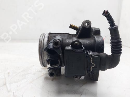 Throttle body BMW 3 (E46) 316 i | BP17901700M82 