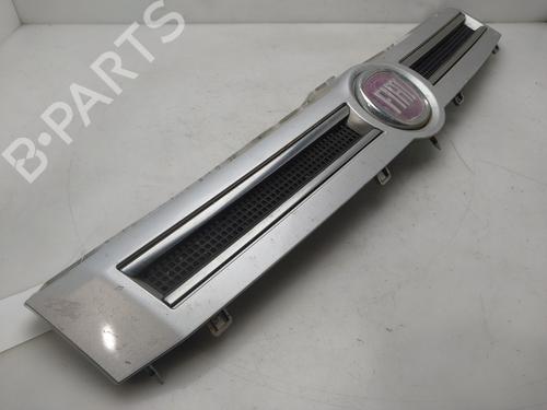 Grill FIAT PANDA (169_) 1.2 (169.AXB11, 169.AXB1A) | BP36664602C40 - Image 2