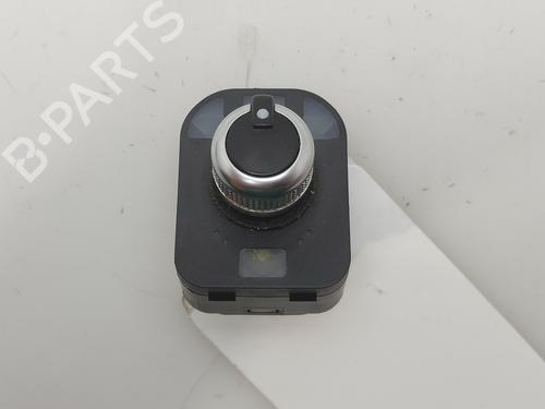 Spejlkontakt Spejlkontakt 38044928 38044928