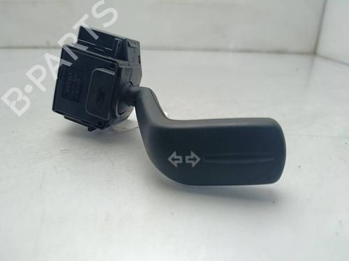 Steering column stalk FORD TRANSIT Van (FA_ _) | BP40528924I23 - Image 4
