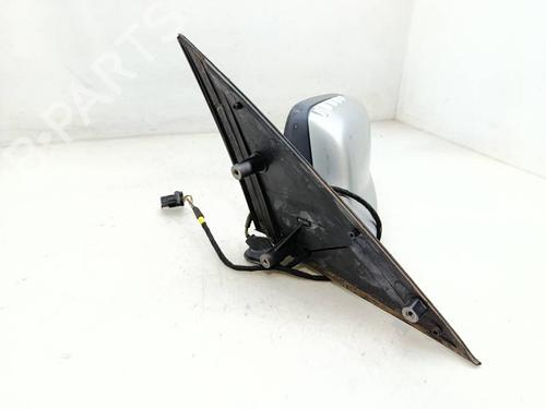 Retrovisor esquerdo BMW 7 (E65, E66, E67) 730 d | BP39558834C26 - Image 2