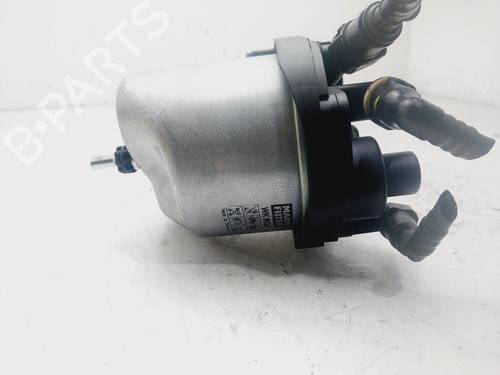 Support PEUGEOT 308 SW II (LC_, LJ_, LR_, LX_, L4_)  | BP29531544C155 