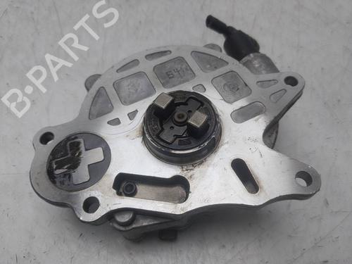 Used Vacuum pump Vacuum pump AUDI A3 Sportback (8PA) 1.6 TDI (105 hp) 39666654 39666654