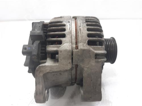 Used Alternator OPEL CORSA D (S07) [2006-2015]  7077341