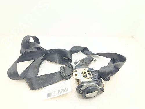 Front right seatbelt AUDI ALLROAD C5 (4BH) 2.5 TDI quattro | BP36161415I25 - Image 2