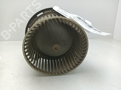 Used Heater blower motor JEEP CHEROKEE (KJ) [2001-2008]  21661628