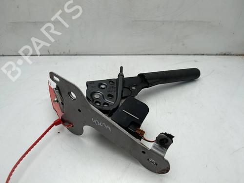 Hand brake CITROËN C3 III (SX) | BP39978159I18 - Image 3