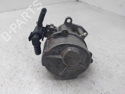 Vakuumpumpe RENAULT SCÉNIC II (JM0/1_) [2003-2010]  31584660